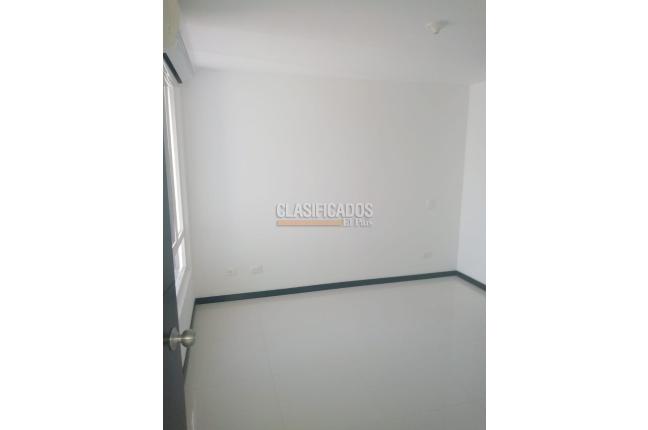 Apartamentos, Venta, Valle del Lili - $370.000.000