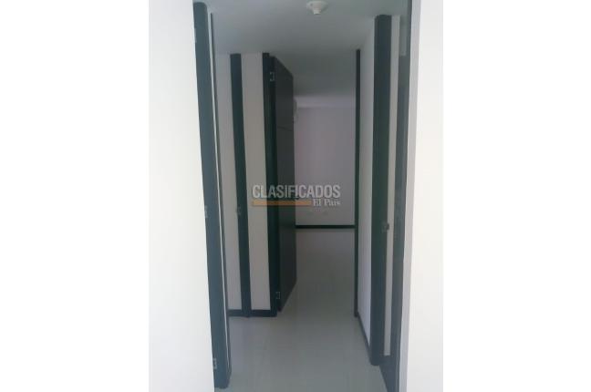 Apartamentos, Venta, Valle del Lili - $370.000.000