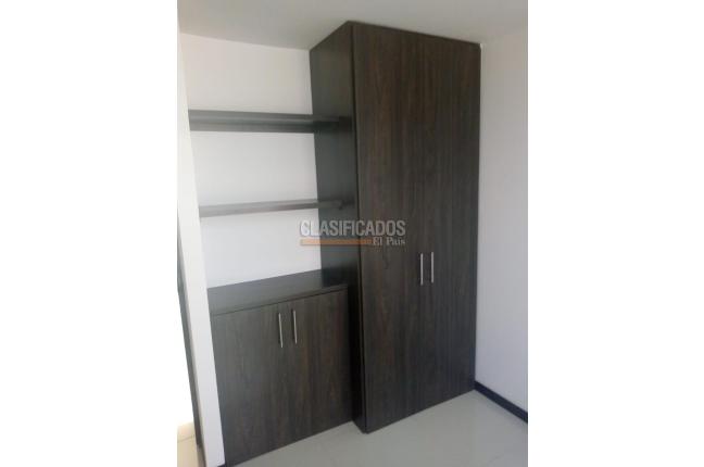 Apartamentos, Venta, Valle del Lili - $370.000.000