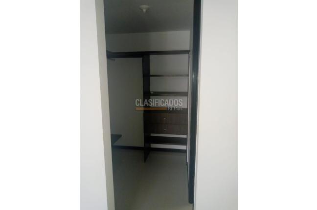 Apartamentos, Venta, Valle del Lili - $370.000.000