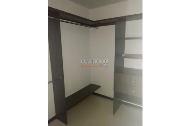 Apartamentos, Venta, Valle del Lili - $370.000.000