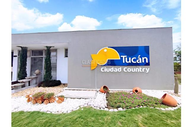 Casas, Venta en Jamundí