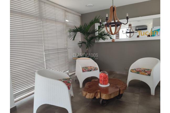 Casas, Venta en Jamundí