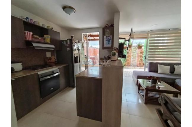 Casas, Venta, Jamundí - $415.000.000