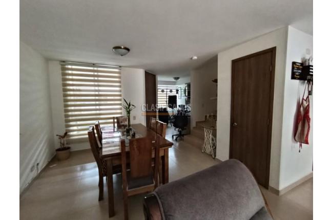 Casas, Venta, Jamundí - $415.000.000