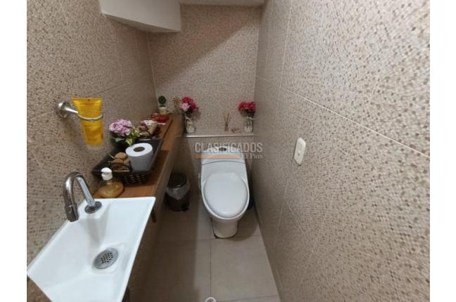Casas, Venta, Jamundí - $415.000.000