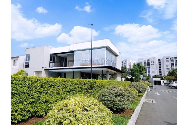 Casas, Venta, Jamundí - $415.000.000