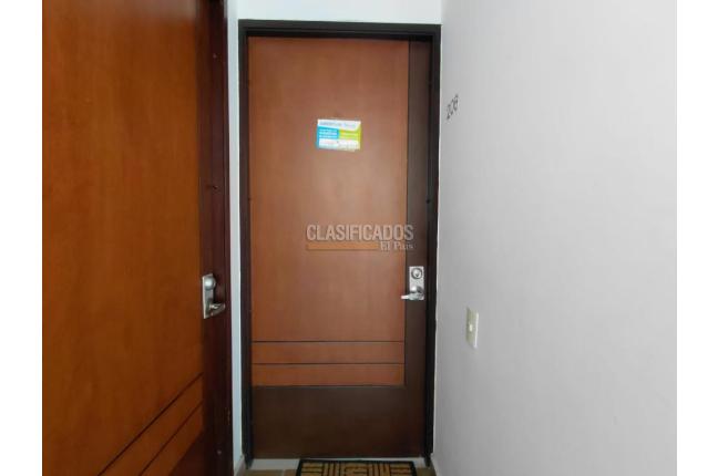 Apartamentos, Alquiler en Cristales