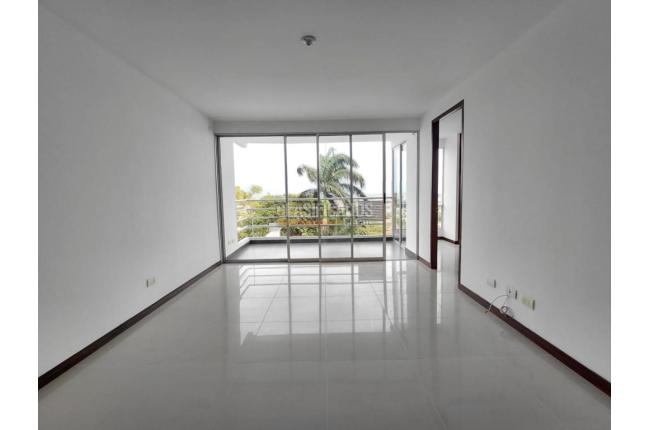Apartamentos, Alquiler, Cristales - $3.000.000