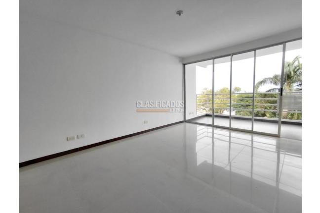 Apartamentos, Alquiler, Cristales - $3.000.000