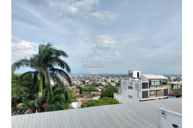 Apartamentos, Alquiler, Cristales - $3.000.000