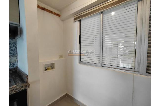 Apartamentos, Alquiler, Cristales - $3.000.000