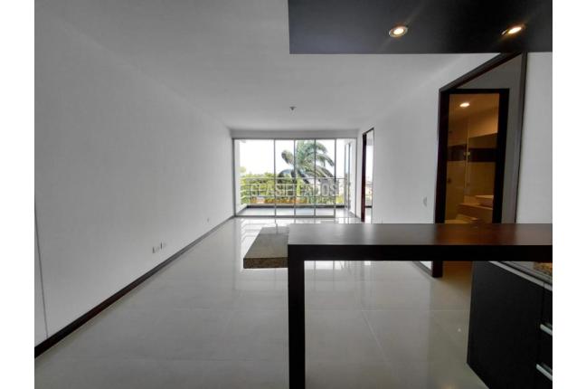 Apartamentos, Alquiler, Cristales - $3.000.000