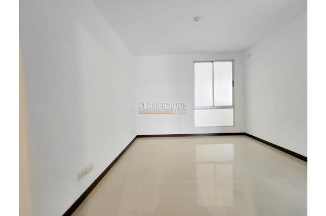 Apartamentos, Alquiler, Cristales - $3.000.000
