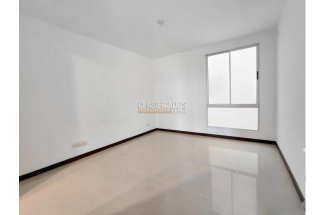Apartamentos, Alquiler, Cristales - $3.000.000