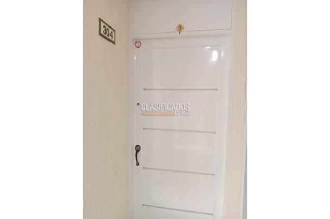 Apartamentos, Venta en Ciudad Bochalema