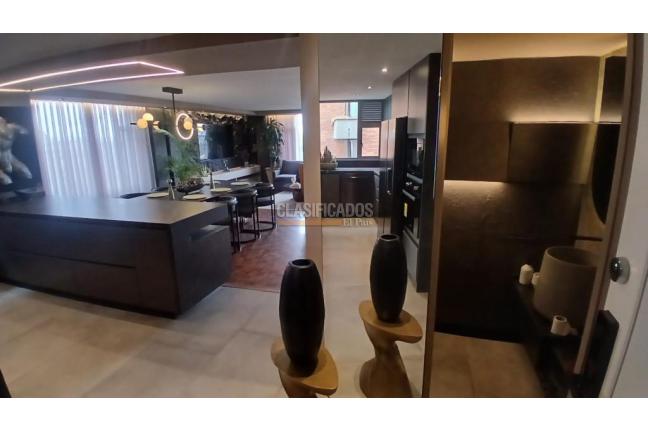 Apartamentos, Alquiler, Bogotá - $20.000.000