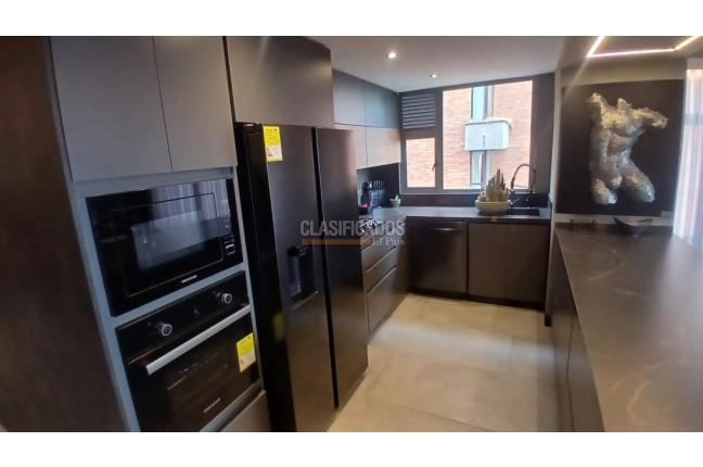 Apartamentos, Alquiler, Bogotá - $20.000.000