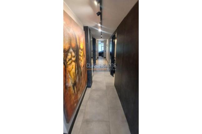 Apartamentos, Alquiler, Bogotá - $20.000.000