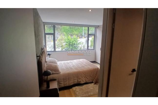 Apartamentos, Alquiler, Bogotá - $20.000.000