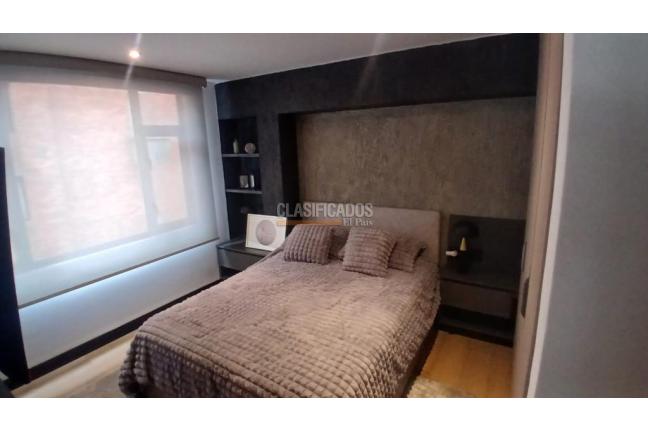 Apartamentos, Alquiler, Bogotá - $20.000.000