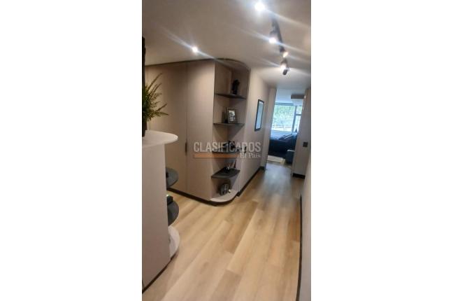 Apartamentos, Alquiler, Bogotá - $20.000.000