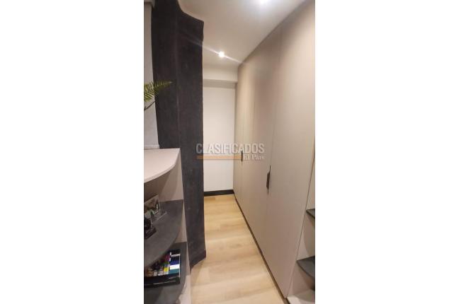 Apartamentos, Alquiler, Bogotá - $20.000.000