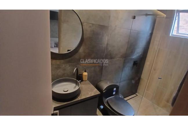 Apartamentos, Alquiler, Bogotá - $20.000.000