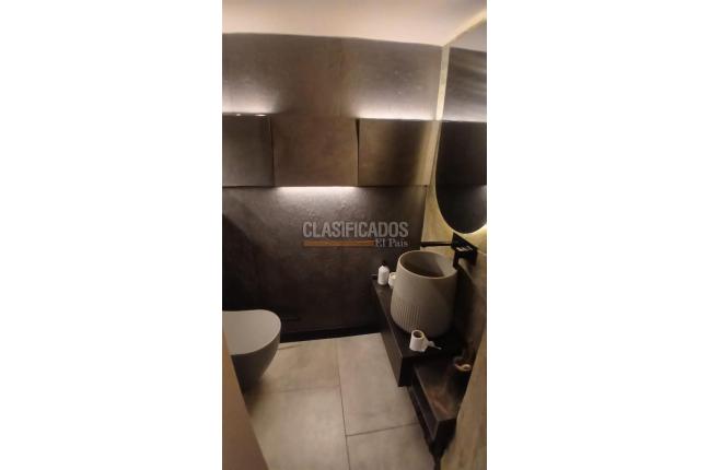 Apartamentos, Alquiler, Bogotá - $20.000.000