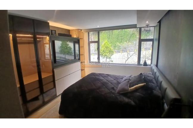 Apartamentos, Alquiler, Bogotá - $20.000.000