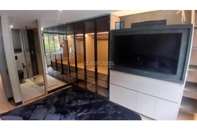 Apartamentos, Alquiler, Bogotá - $20.000.000