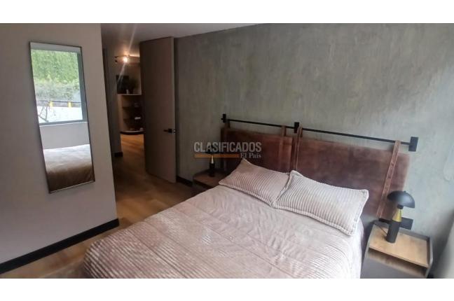 Apartamentos, Alquiler, Bogotá - $20.000.000