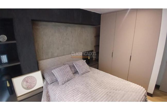 Apartamentos, Alquiler, Bogotá - $20.000.000