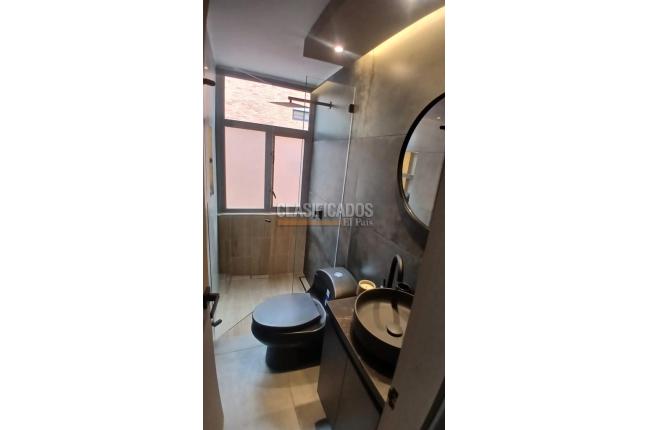 Apartamentos, Alquiler, Bogotá - $20.000.000