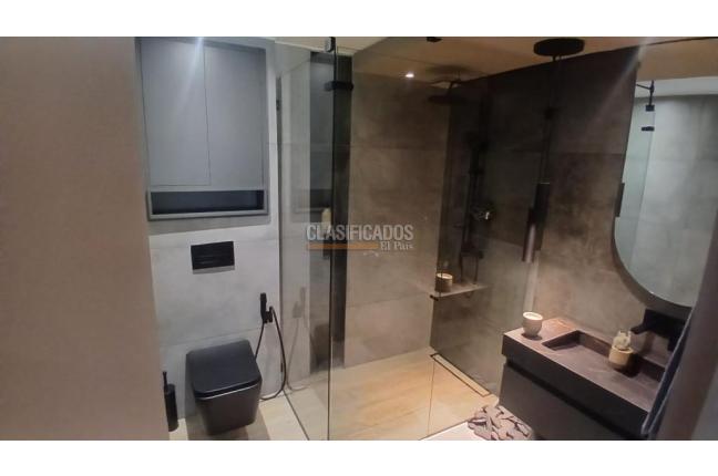 Apartamentos, Alquiler, Bogotá - $20.000.000