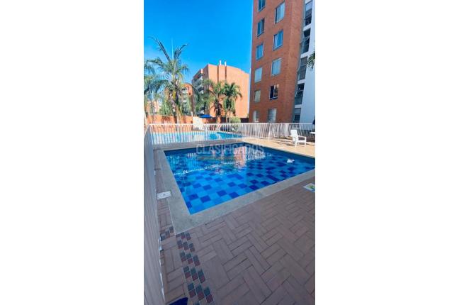 Apartamentos, Alquiler en Caney
