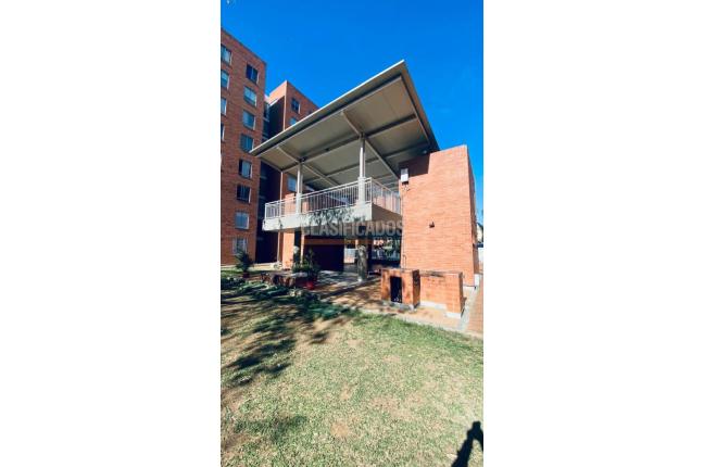 Apartamentos, Alquiler, Caney - $2.400.000