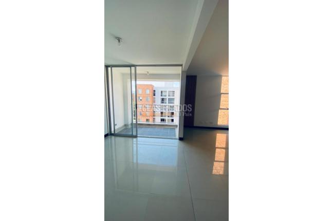 Apartamentos, Alquiler, Caney - $2.400.000
