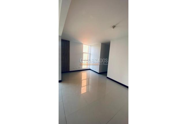 Apartamentos, Alquiler, Caney - $2.400.000