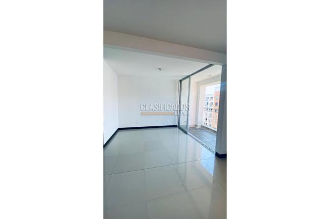 Apartamentos, Alquiler, Caney - $2.400.000