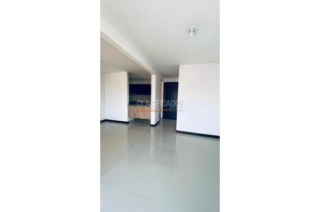 Apartamentos, Alquiler, Caney - $2.400.000