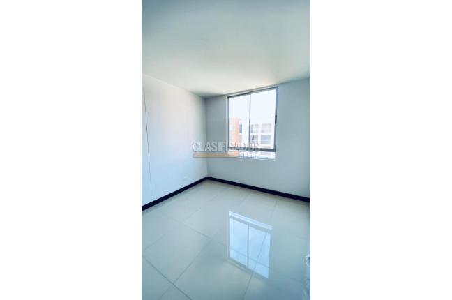 Apartamentos, Alquiler, Caney - $2.400.000
