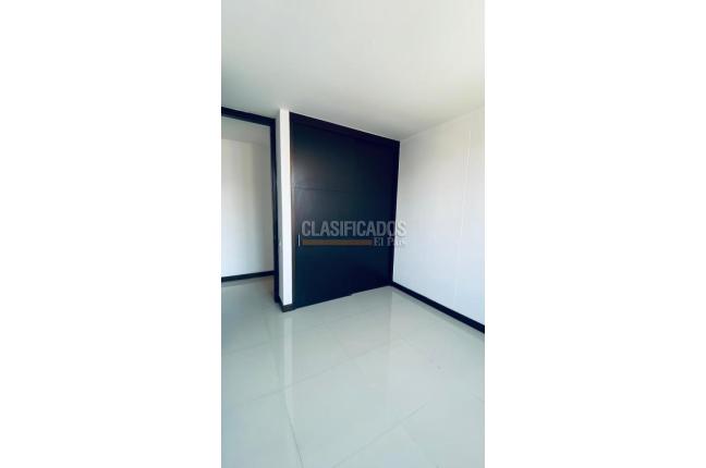 Apartamentos, Alquiler, Caney - $2.400.000
