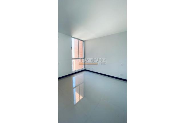 Apartamentos, Alquiler, Caney - $2.400.000