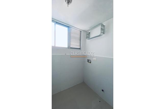 Apartamentos, Alquiler, Caney - $2.400.000
