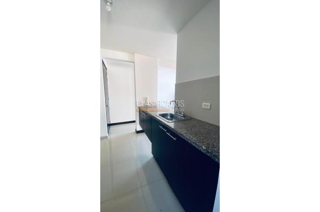 Apartamentos, Alquiler, Caney - $2.400.000