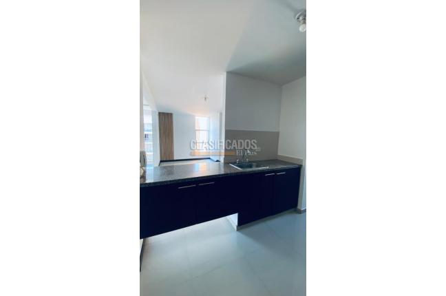 Apartamentos, Alquiler, Caney - $2.400.000