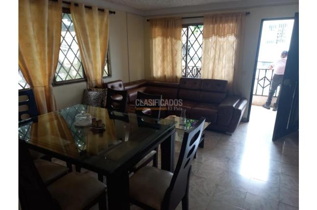 Casas, Venta en Departamental