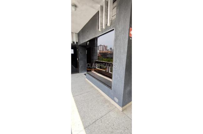 Oficinas y Consultorios, Alquiler en Barranquilla