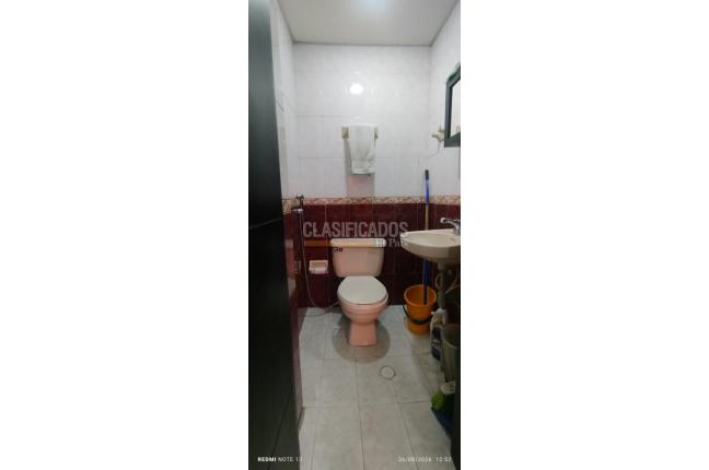Oficinas y Consultorios, Alquiler, Barranquilla - $1.500.000